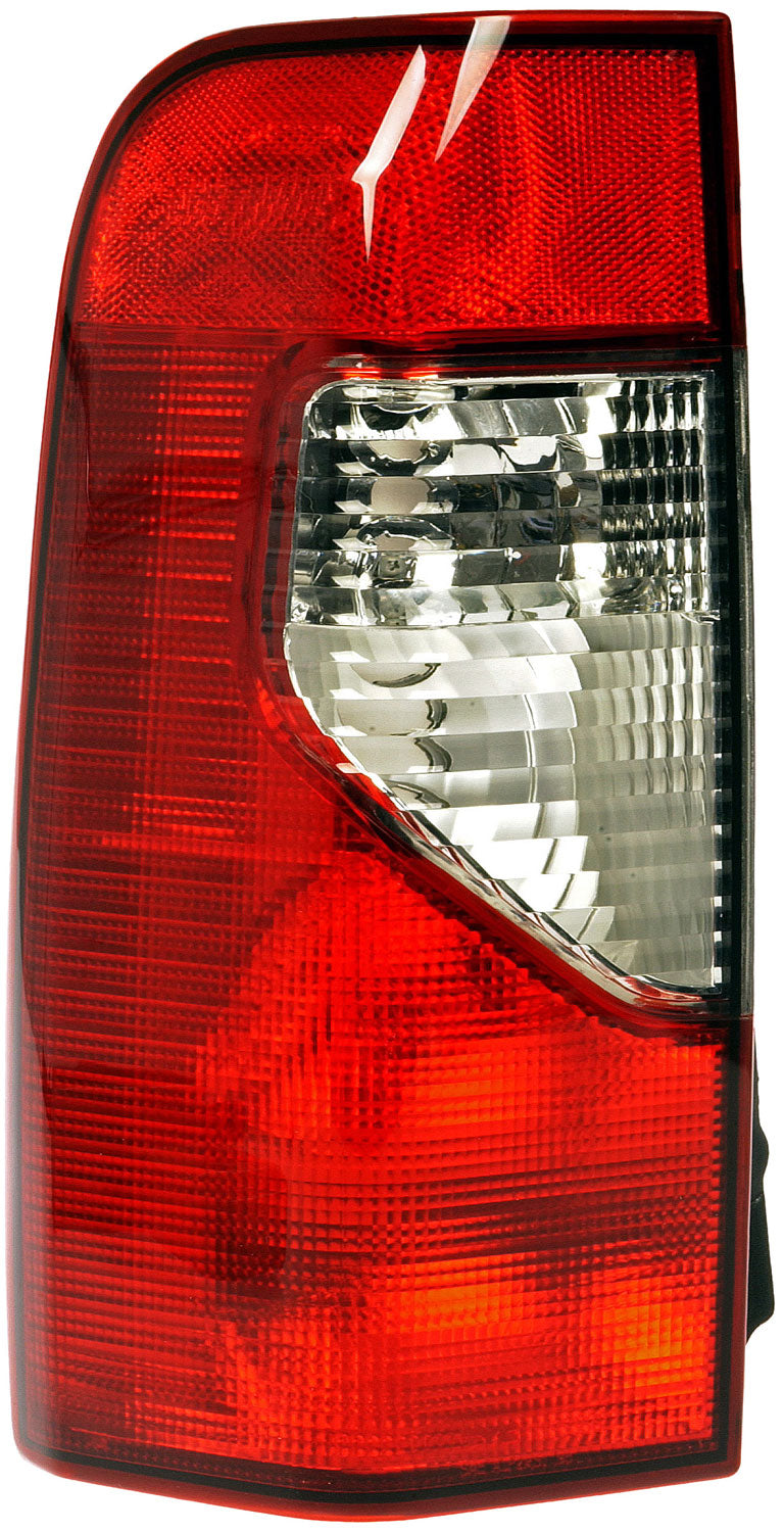 TAIL LAMP (Dorman# 1610824)
