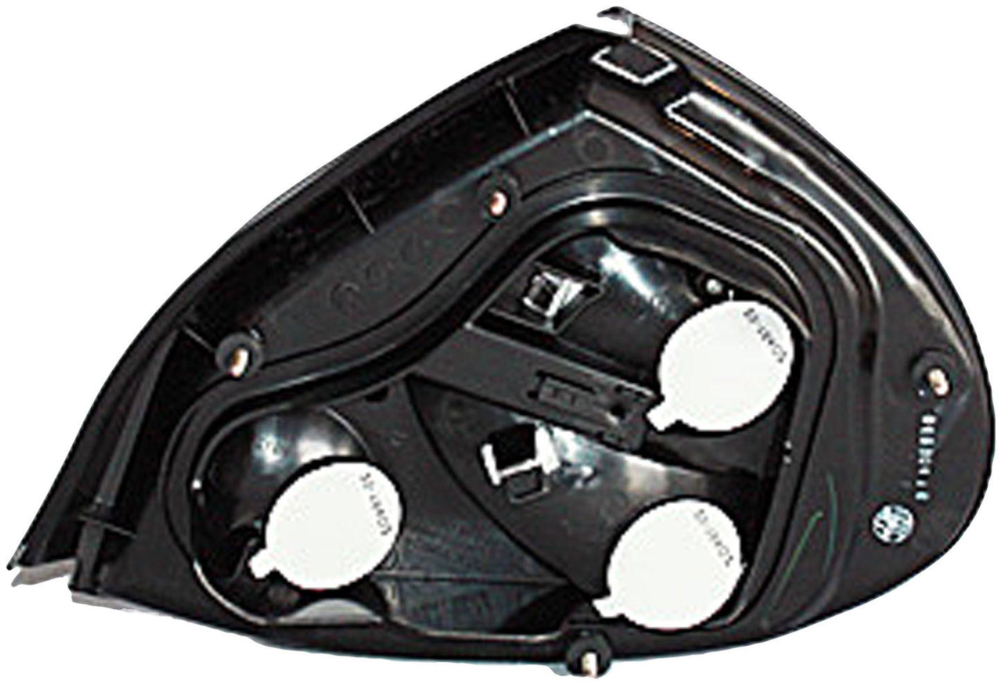 TAIL LAMP (Dorman# 1610834)