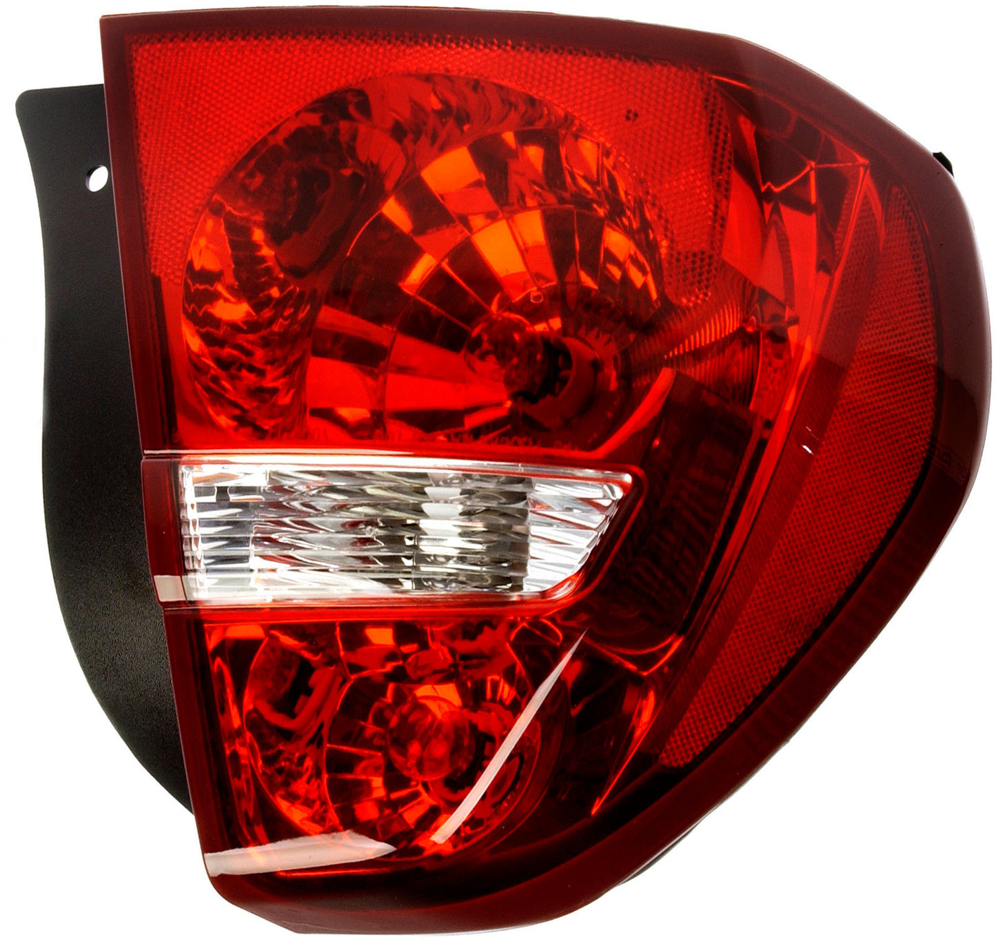Tail Lamp - Right (Dorman# 1610973)