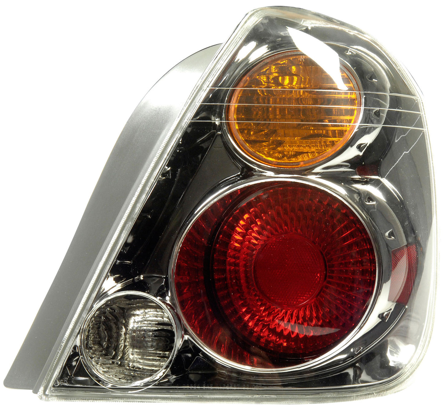 TAIL LAMP (Dorman# 1611119)