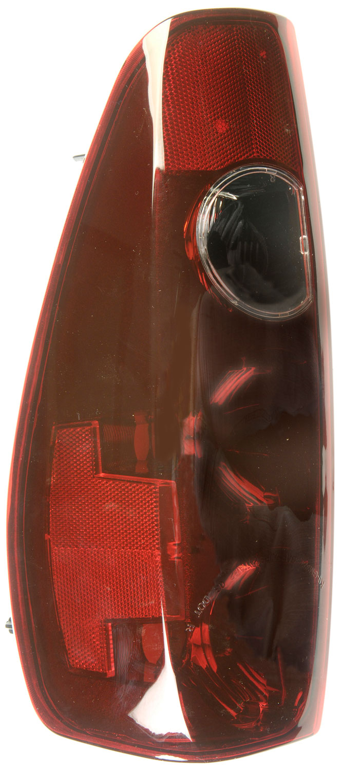 TAIL LAMP - RH (Dorman# 1611134)