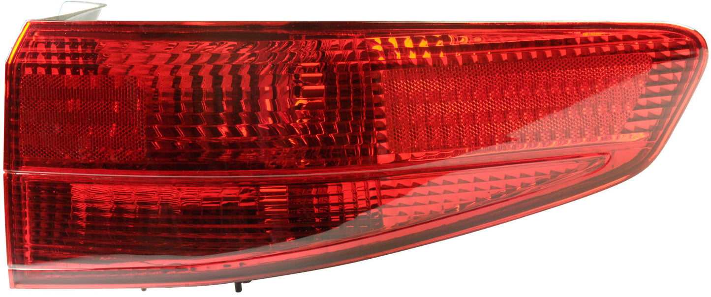 TAIL LAMP - RH (Dorman# 1611159)