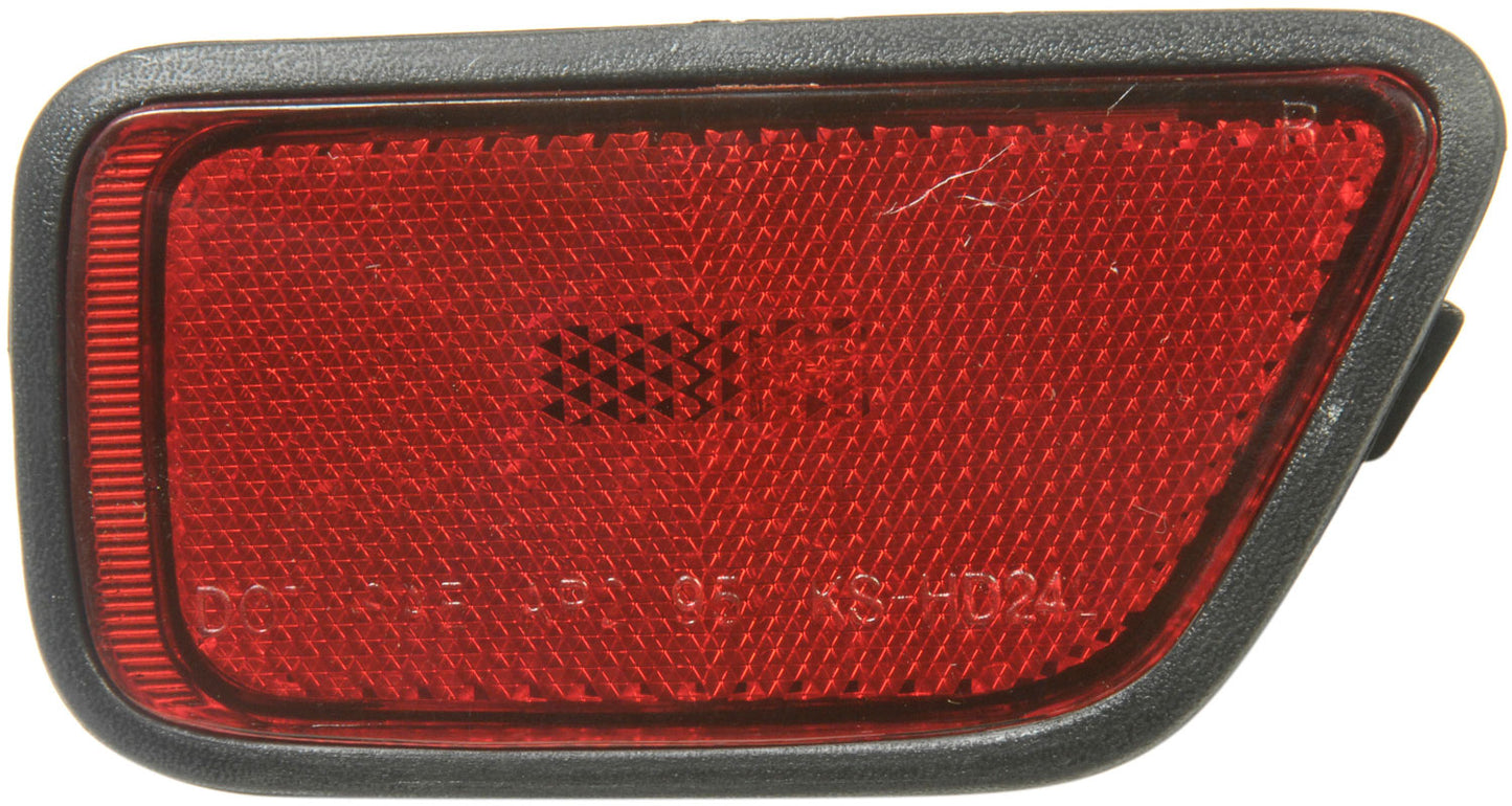 SIDE MARKER LAMP - RH (Dorman# 1611167)