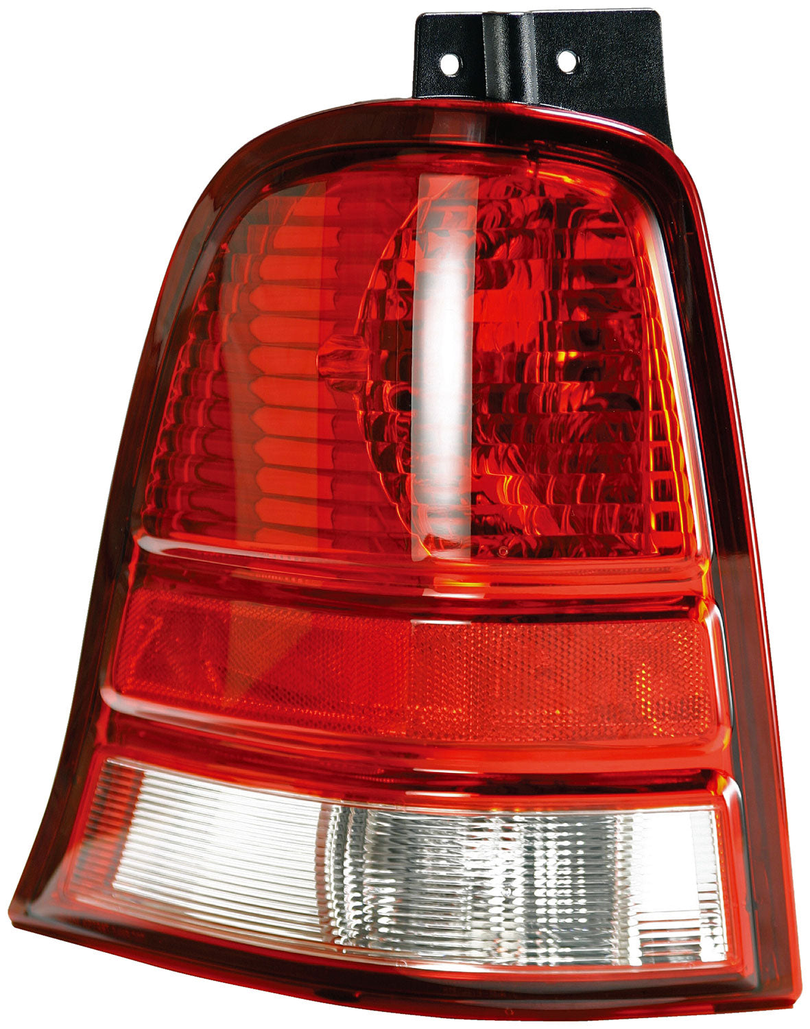 TAIL LAMP - LH (Dorman# 1611192)