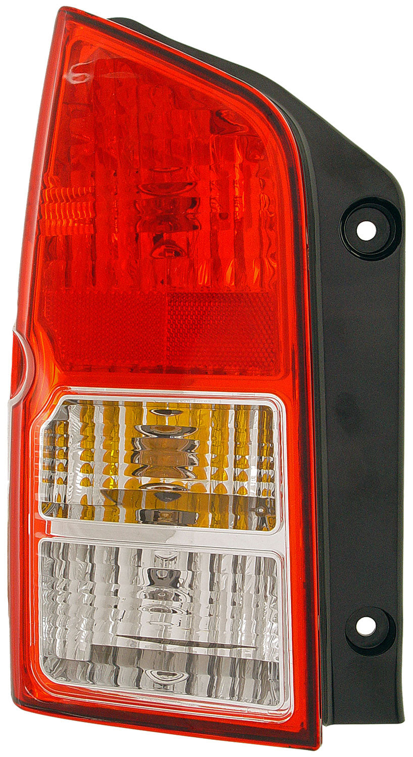 TAIL LAMP - LH (Dorman# 1611208)