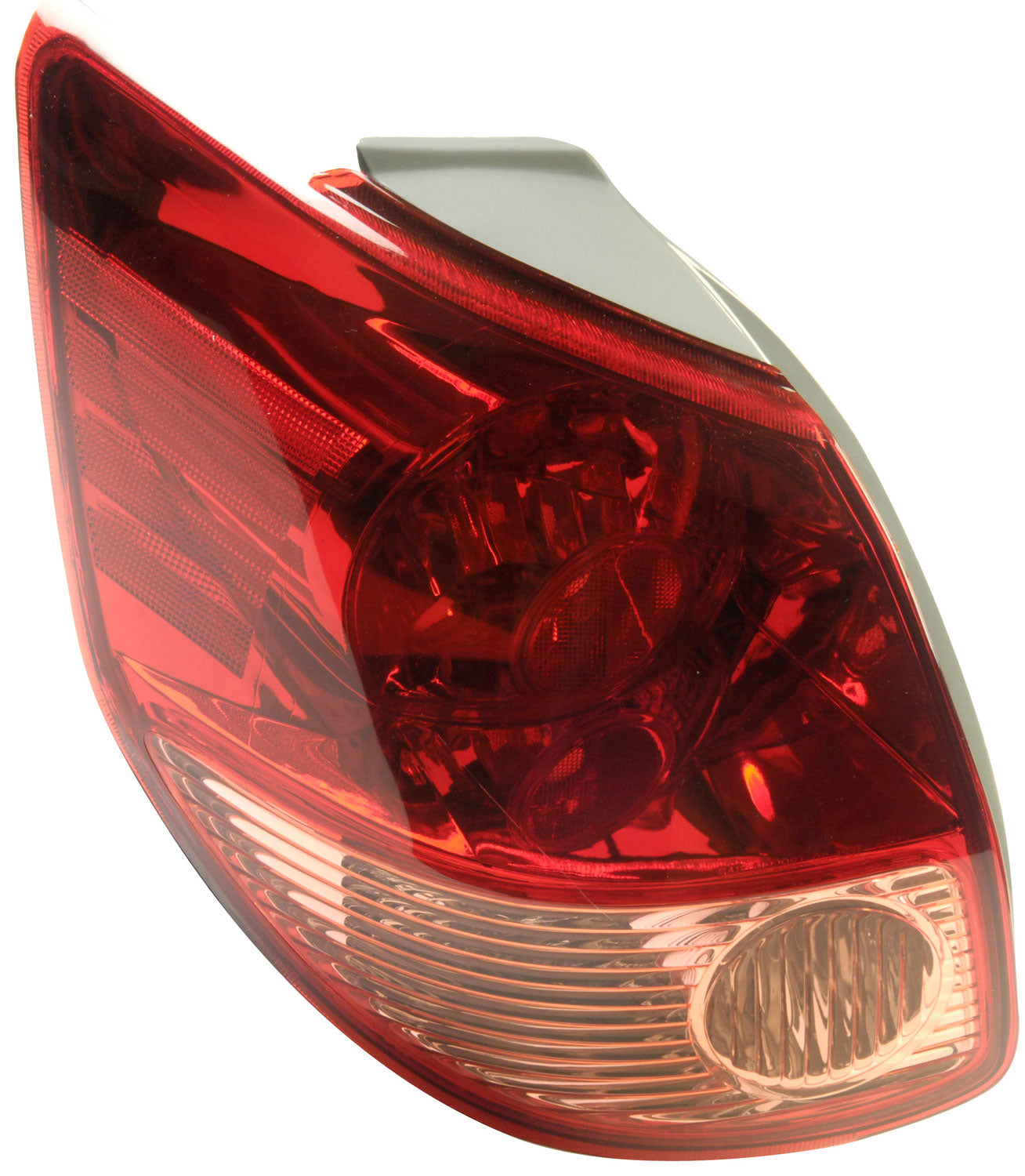 TAIL LAMP - LH (Dorman# 1611220)