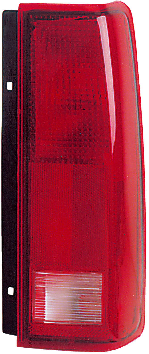 TAIL LAMP -LH (Dorman# 1611286)