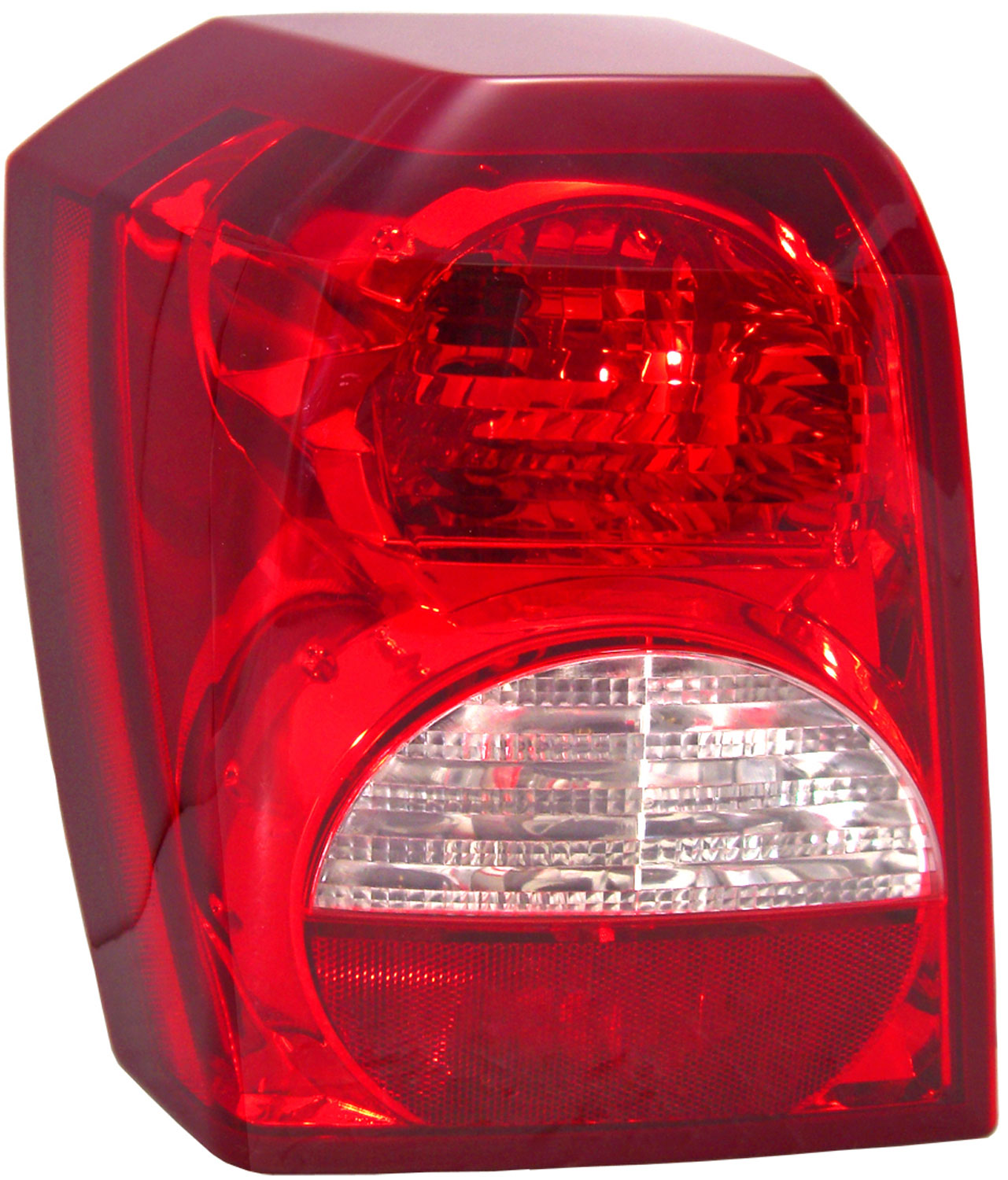 TAIL LAMP -LH (Dorman# 1611292)