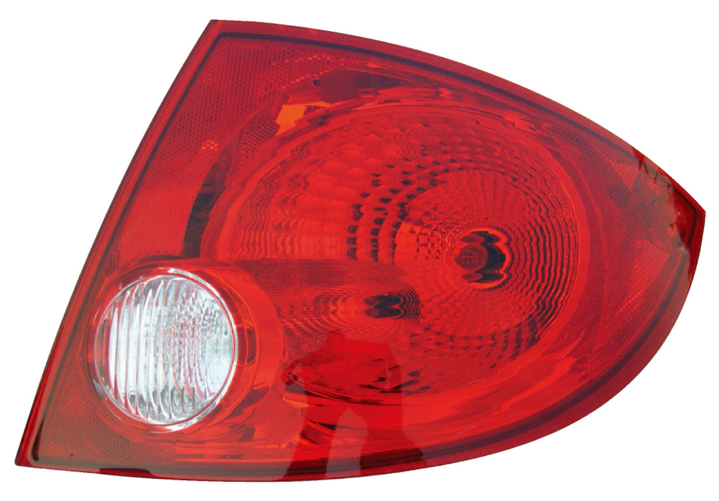 TAIL LAMP -RH (Dorman# 1611305)