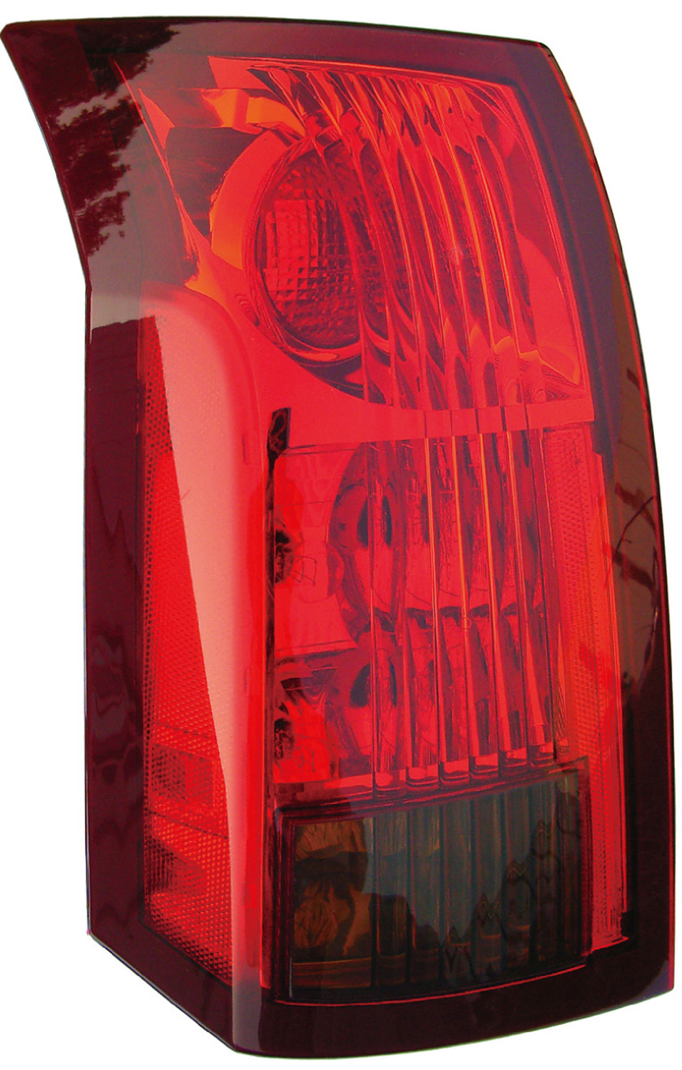 TAIL LAMP -RH (Dorman# 1611309)