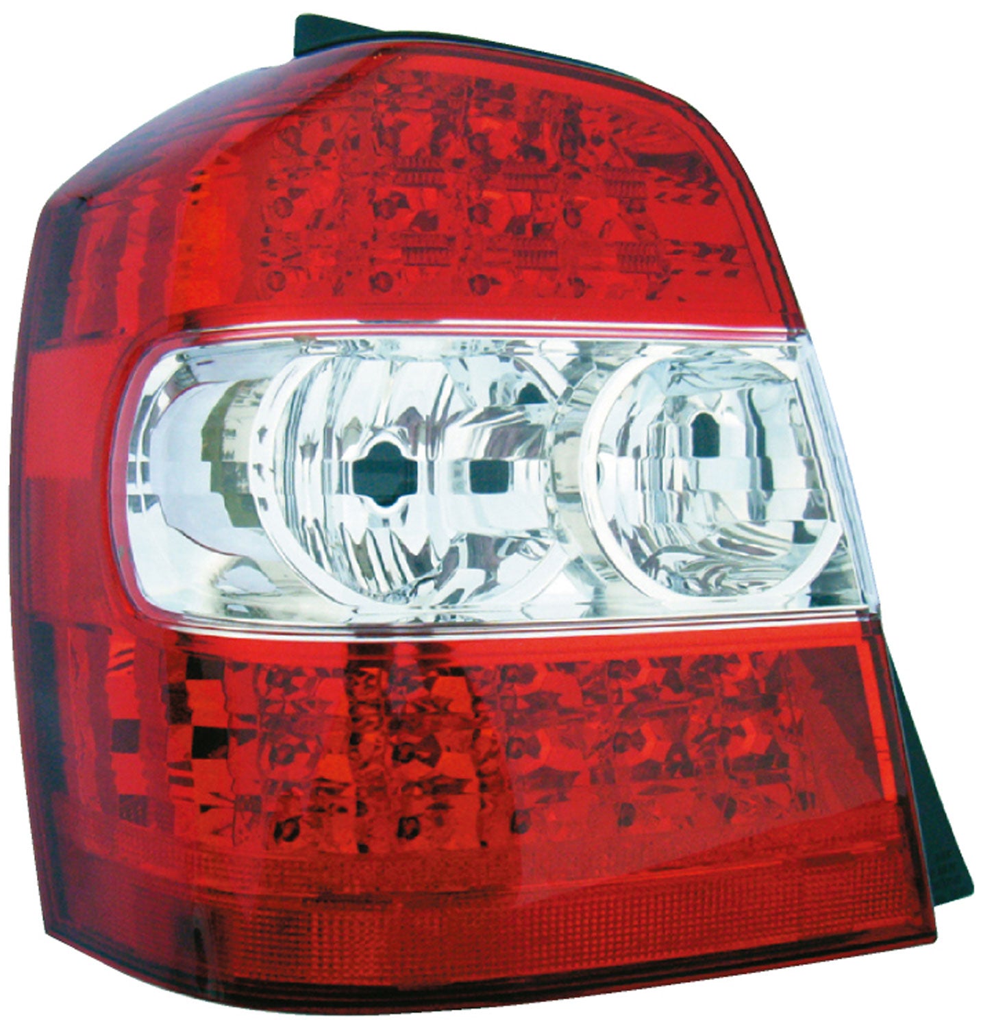 TAIL LAMP UNIT -RH (Dorman# 1611324)