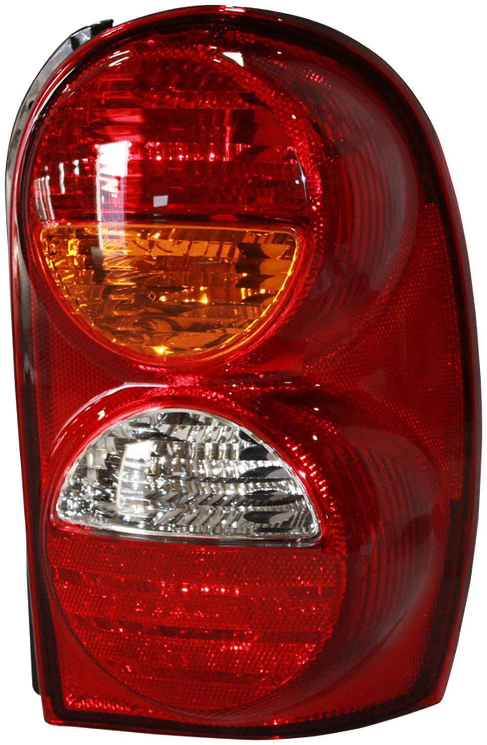 TAIL LAMP -RH (Dorman# 1611335)