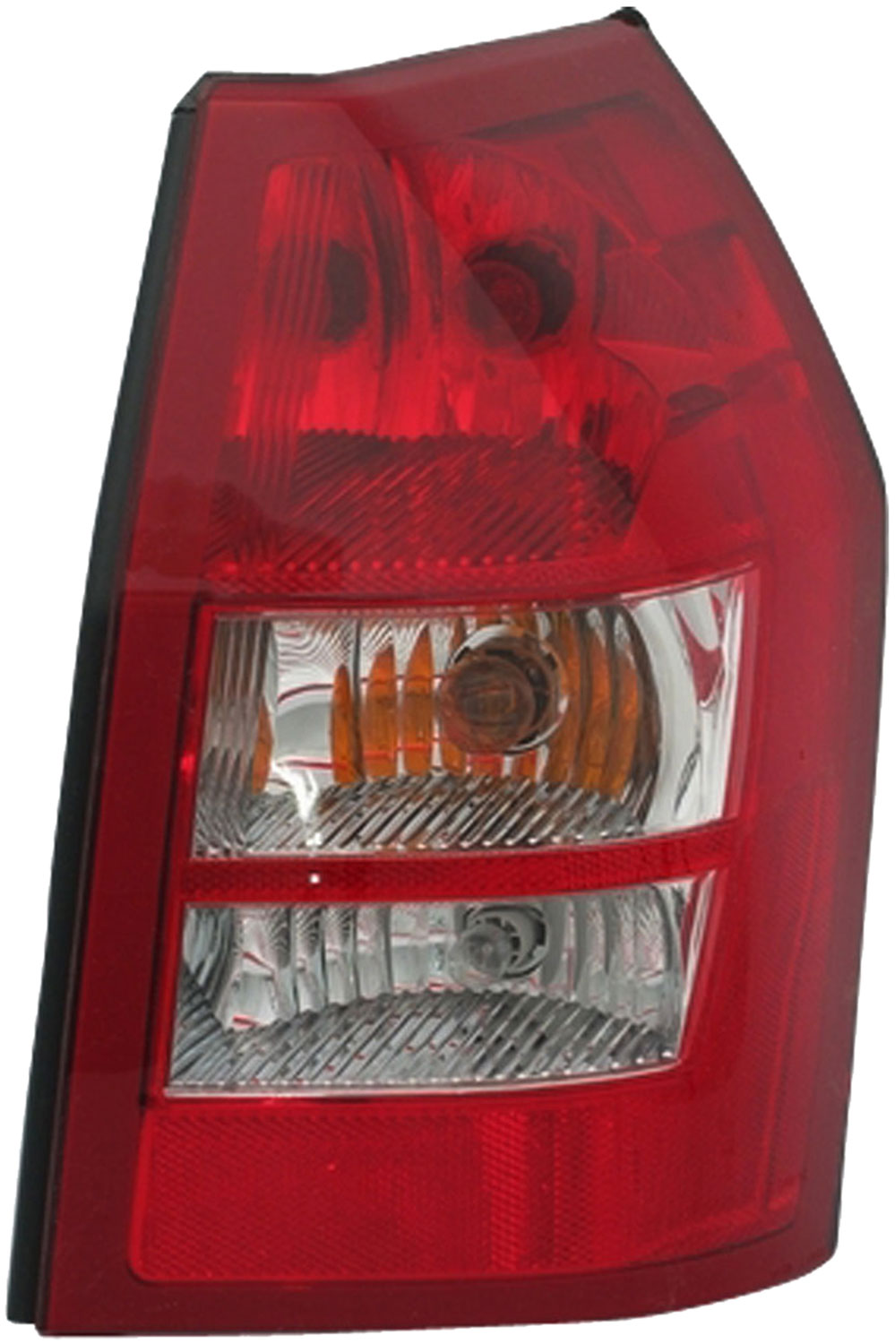 TAIL LAMP -RH (Dorman# 1611341)