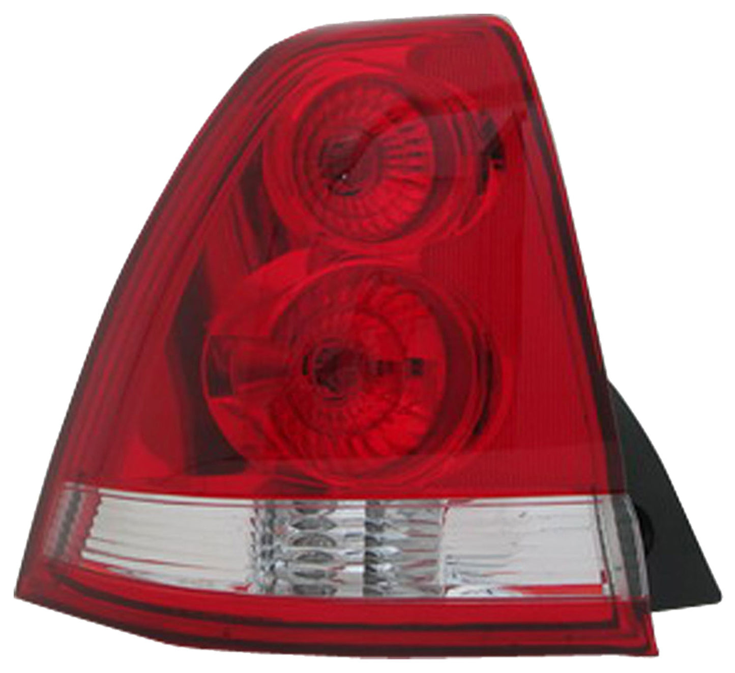 TAIL LAMP ASSY -LH (Dorman# 1611342)