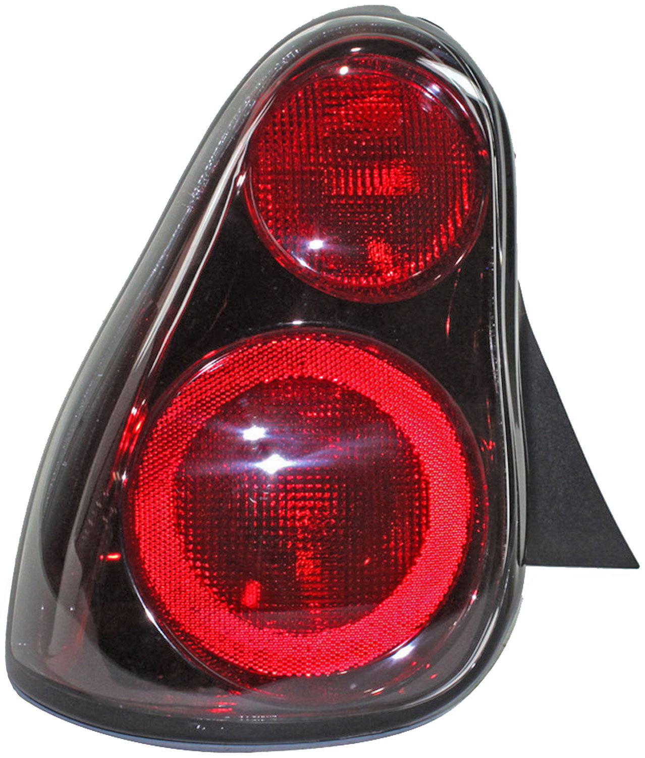 TAIL LAMP -LH (Dorman# 1611350)