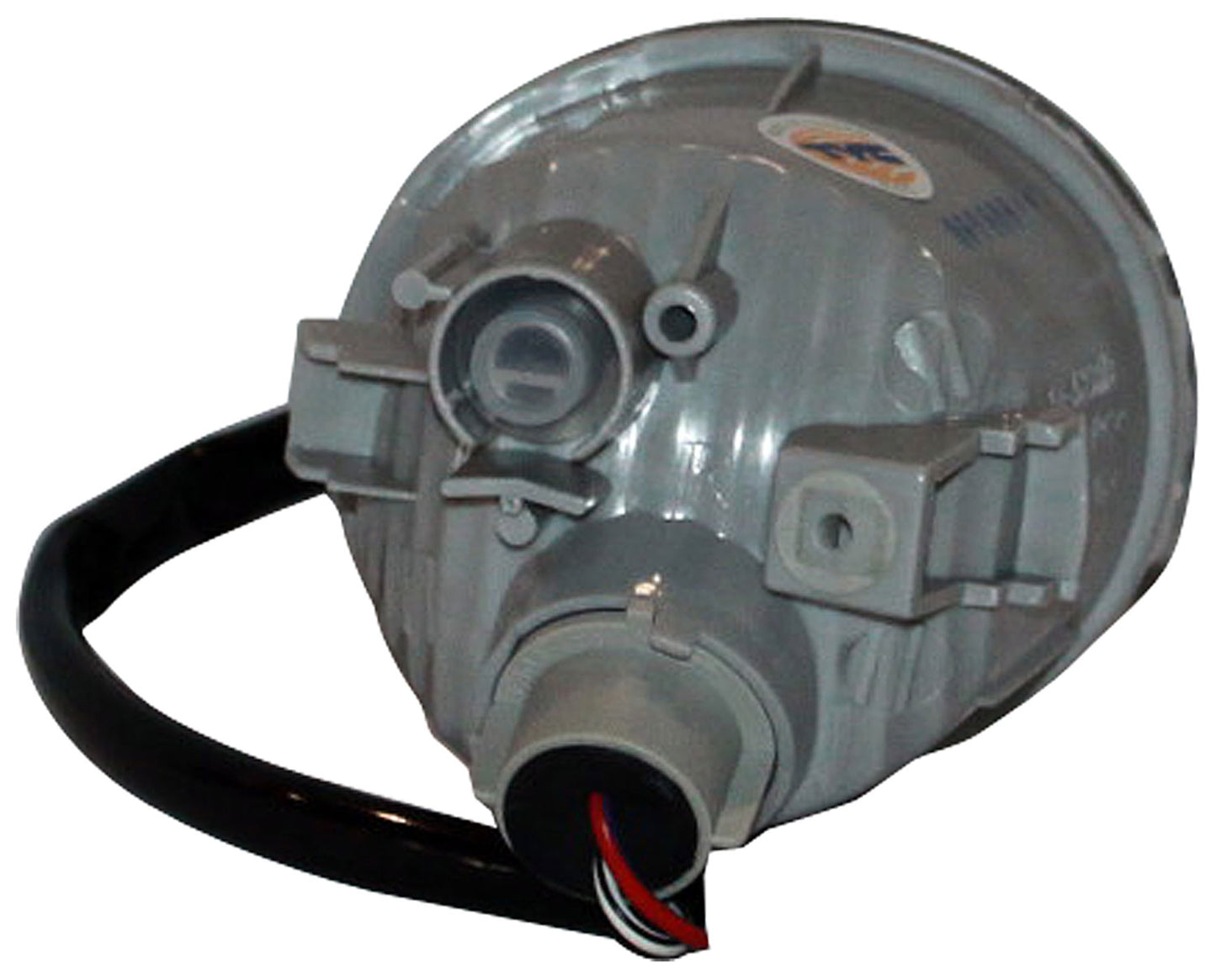 BACK UP LAMP -LH (Dorman# 1611360)