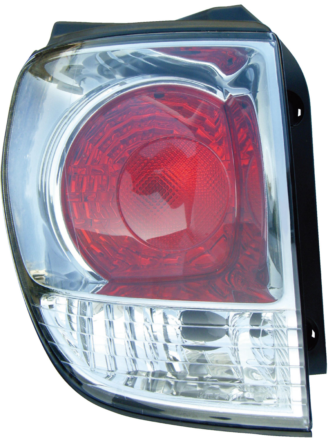 TAIL LAMP -LH (Dorman# 1611370)