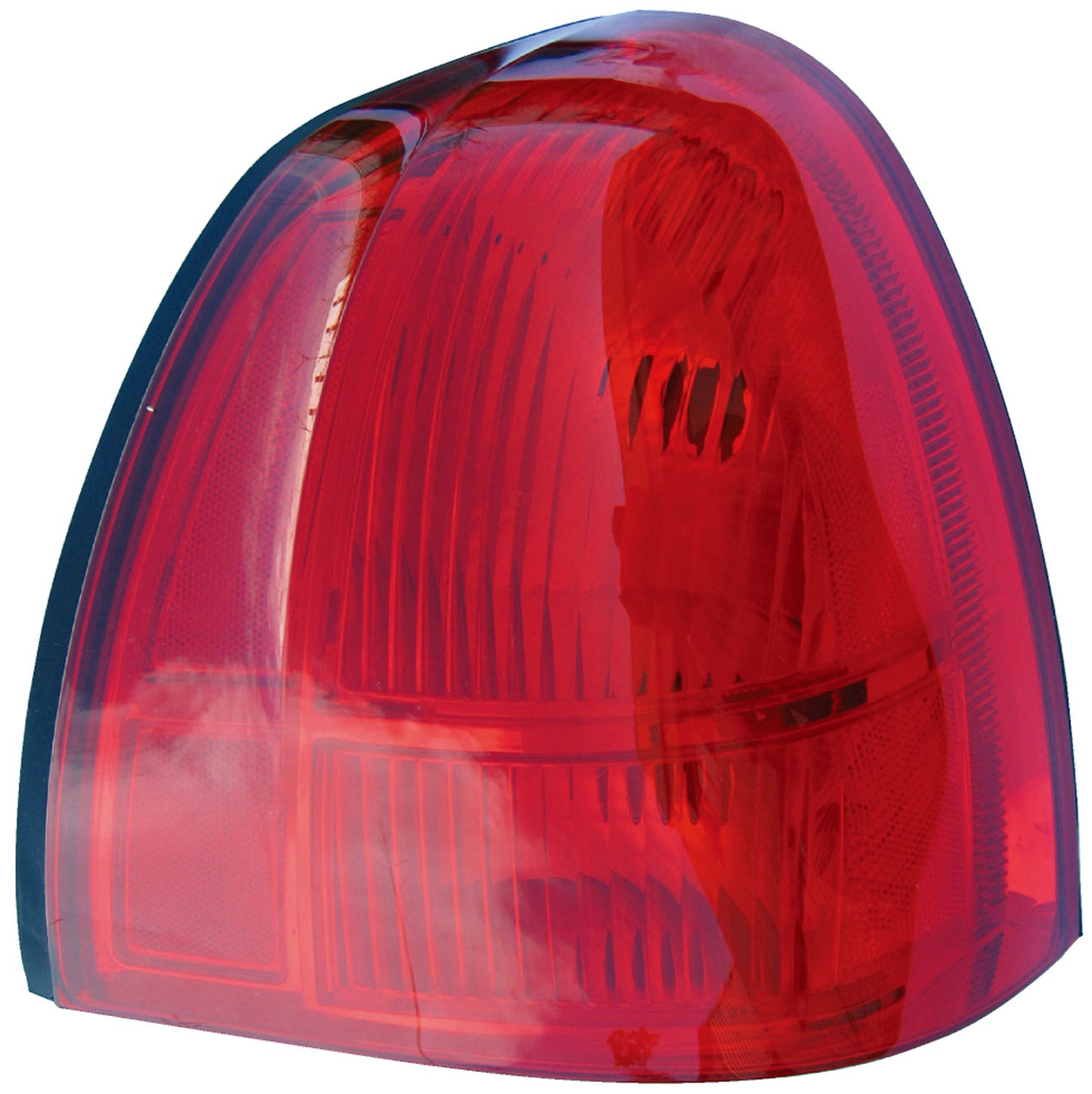 TAIL LAMP -LH (Dorman# 1611388)