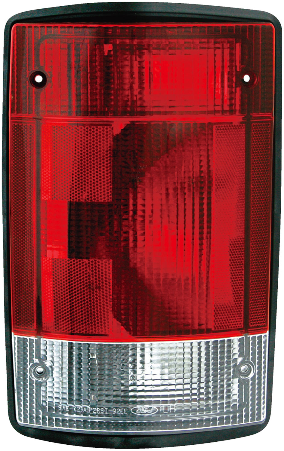 TAIL LAMP - RH FORD (Dorman# 1611555)