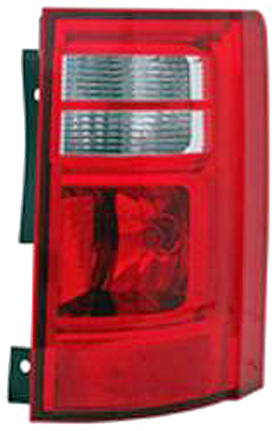 TAIL LAMP - RH DODGE (Dorman# 1611561)