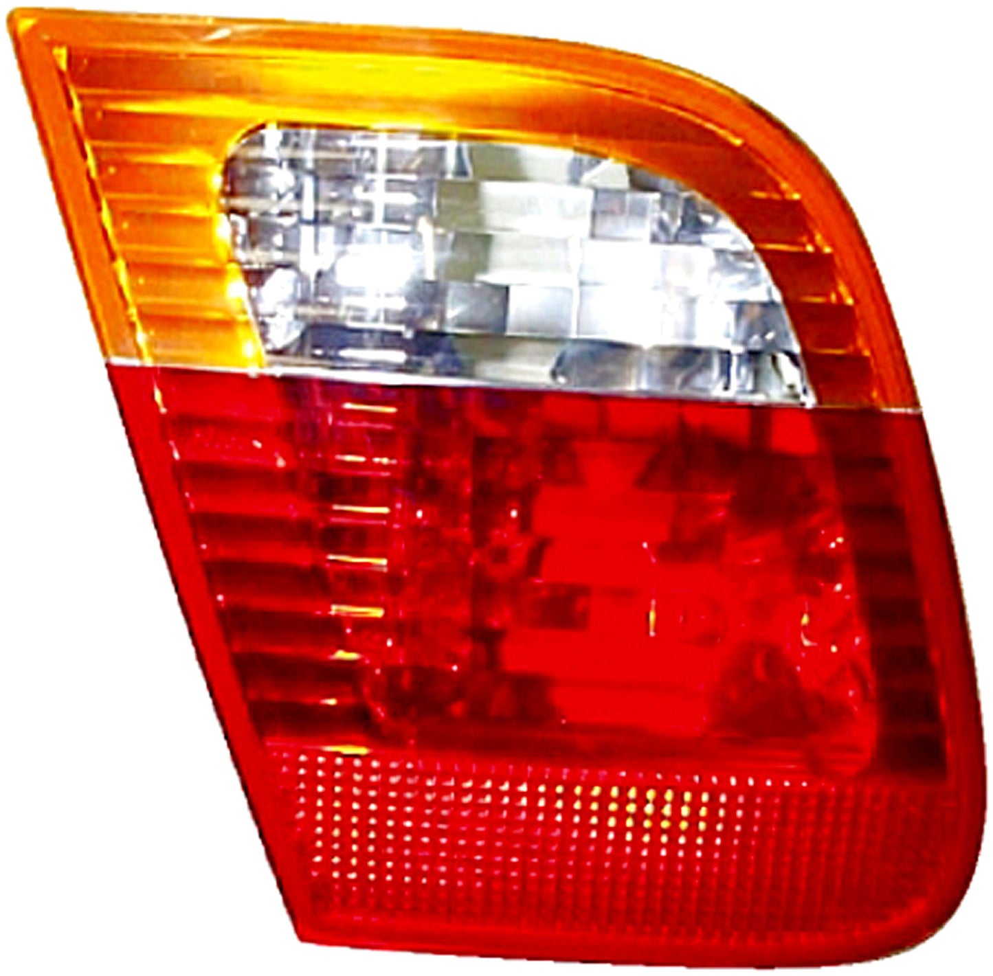 BACK UP LAMP -LEFT BMW (Dorman# 1611590)