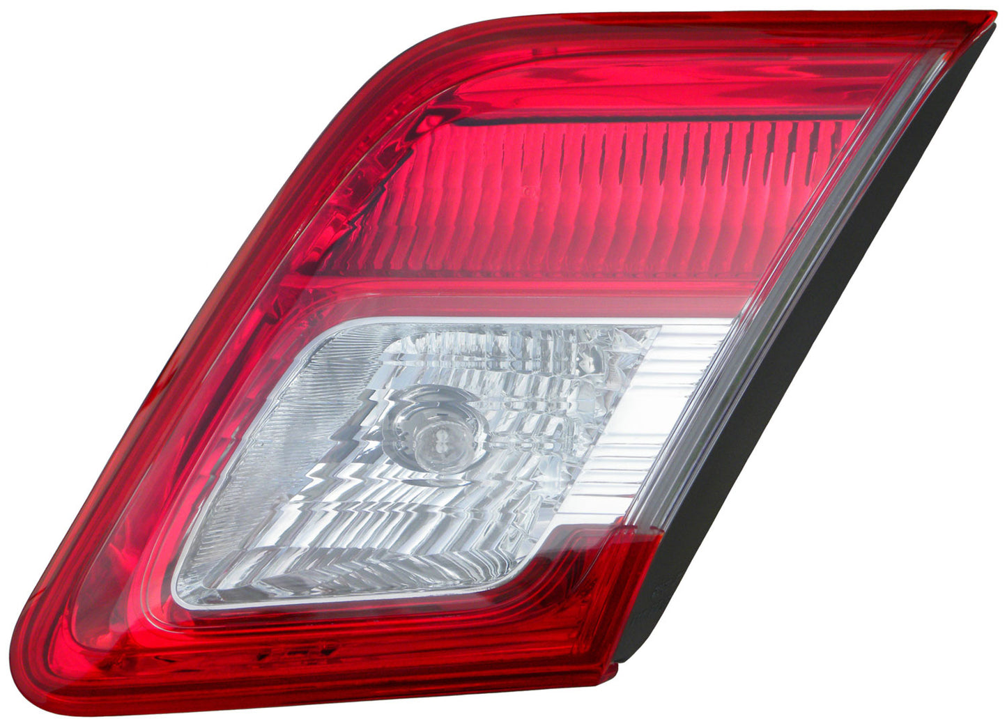 TAIL LAMP - LH TOYOTA (Dorman# 1611662)