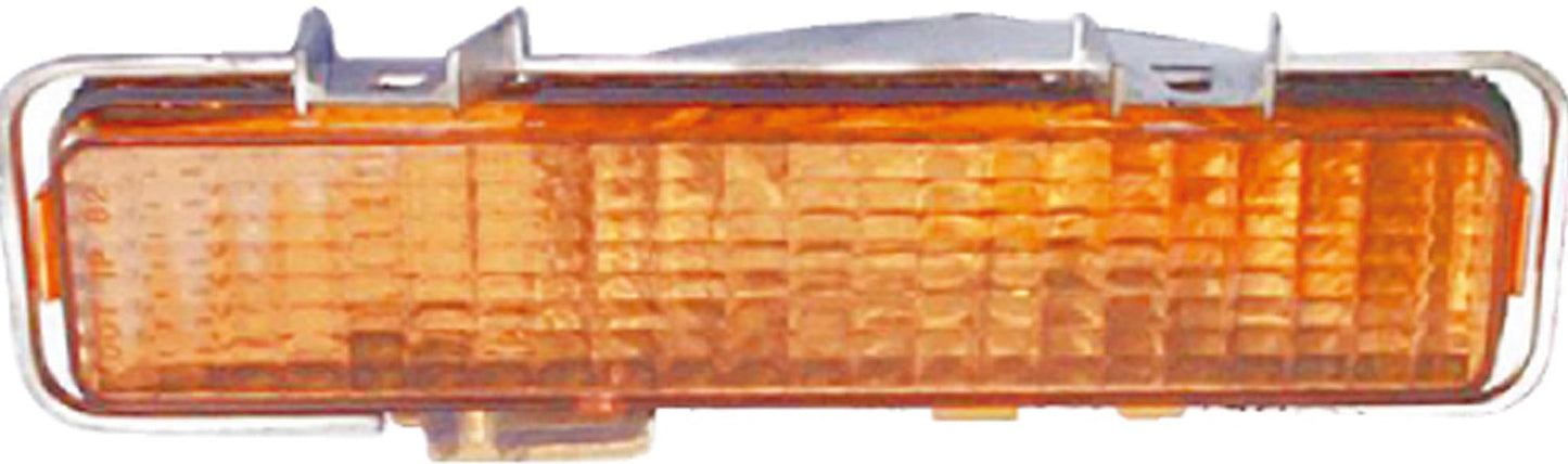 R PARK LAMP (Dorman# 1630035)