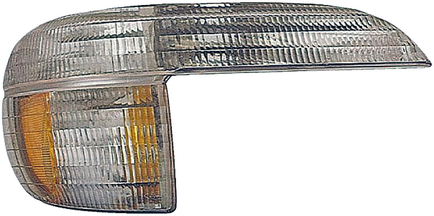 SIDE MARKER (Dorman# 1630243)