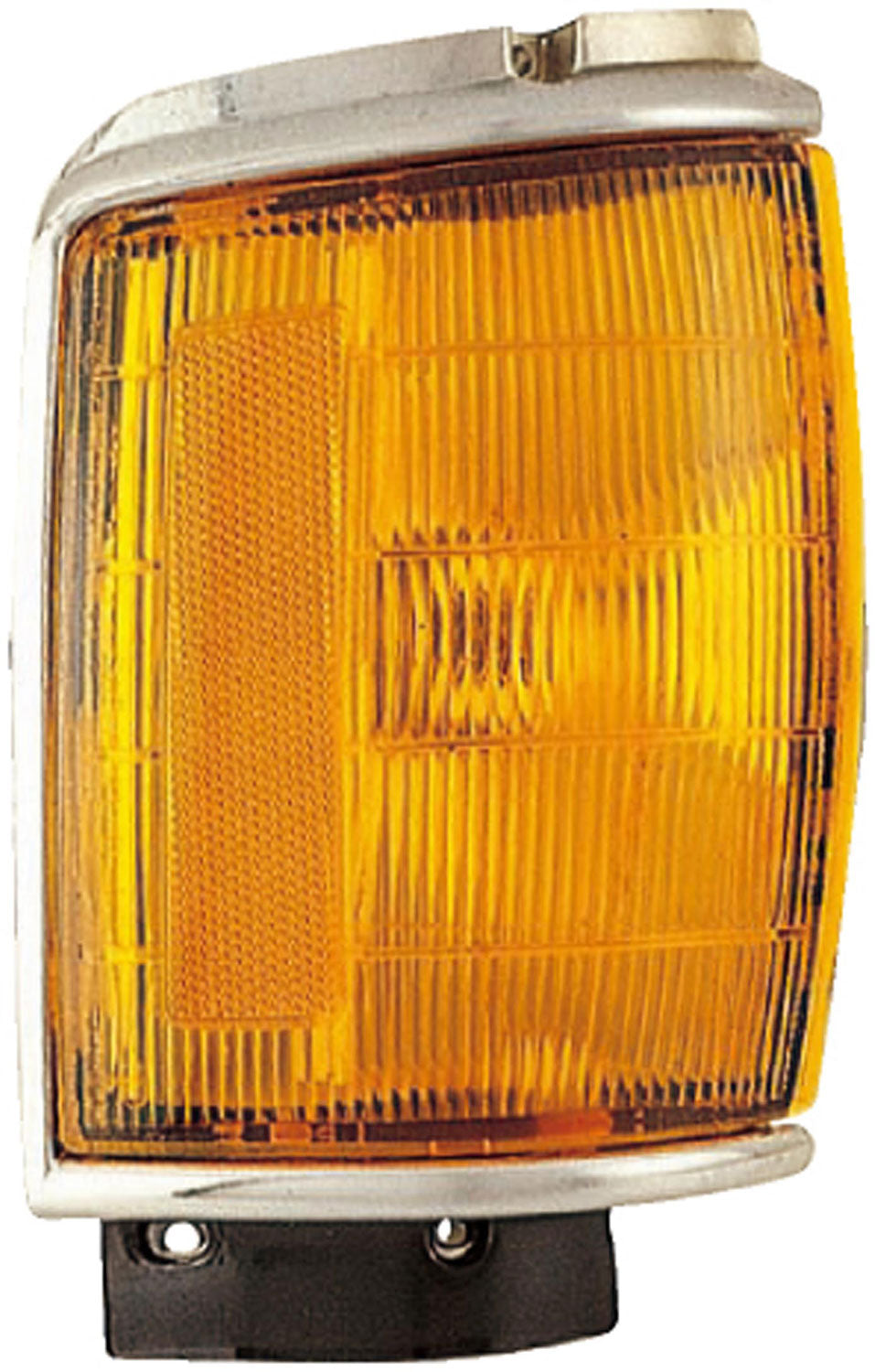 PARK LAMP (Dorman# 1630672)