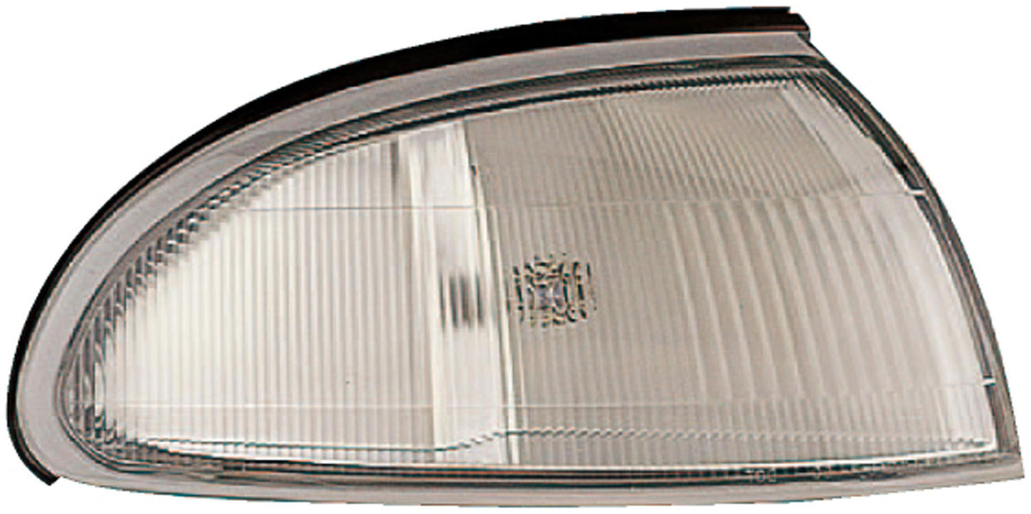 PARKLAMP (Dorman# 1630705)