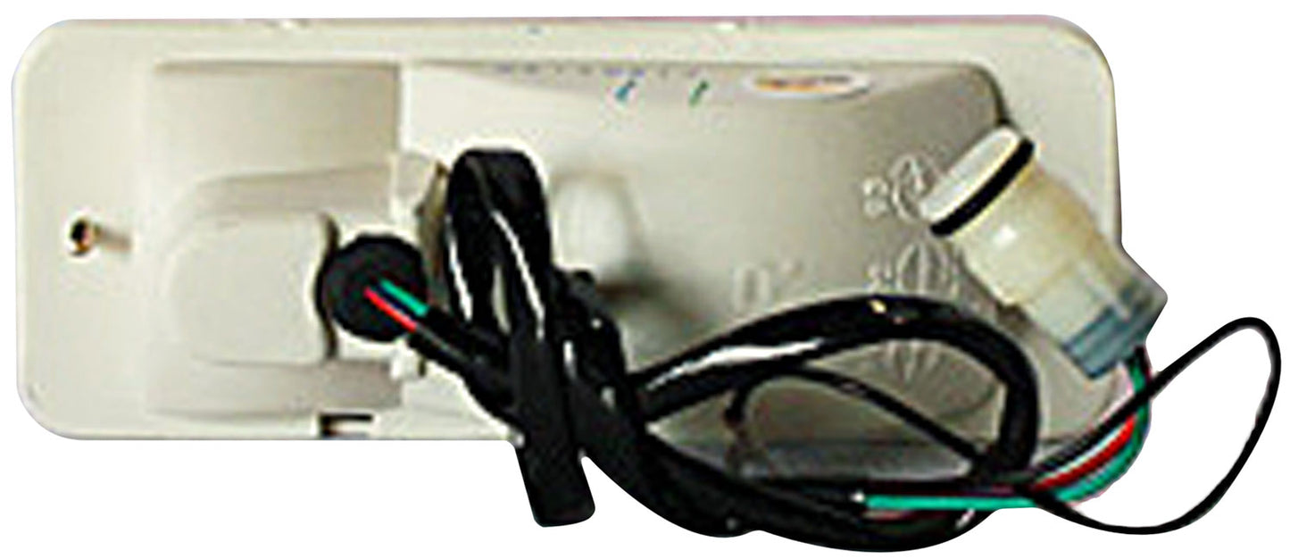 PARKLAMP (Dorman# 1630741)