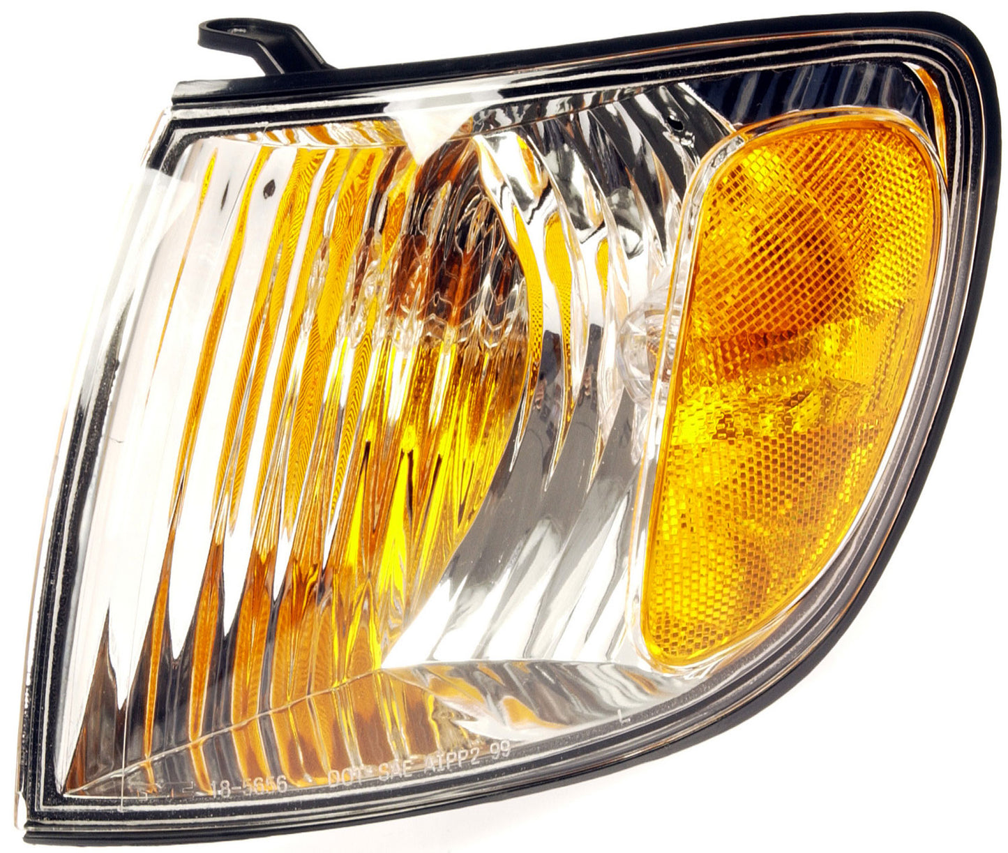 SIDE MARKER LAMP (Dorman# 1631068)