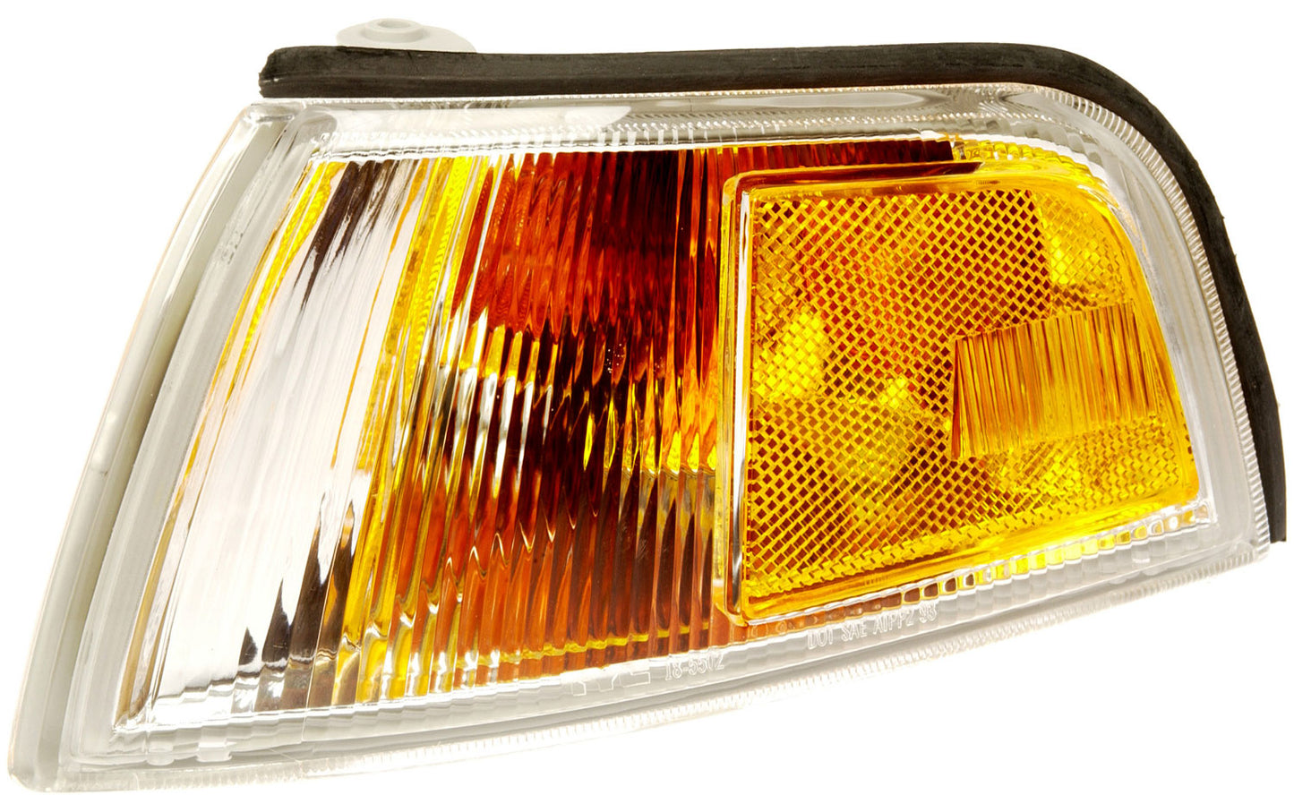SIDE MARKER LAMP (Dorman# 1631130)