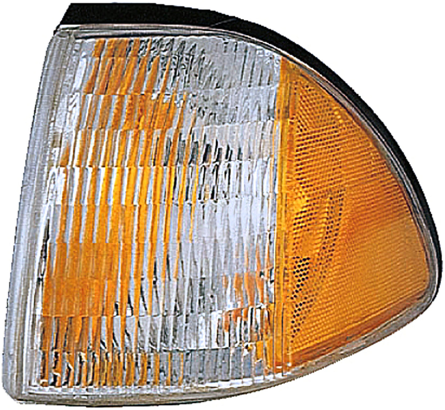 Side Marker (Dorman# 1650206)