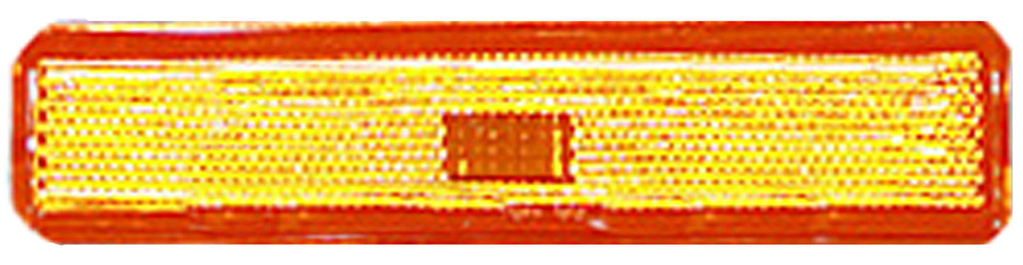 SIDE MARKER (Dorman# 1650220)
