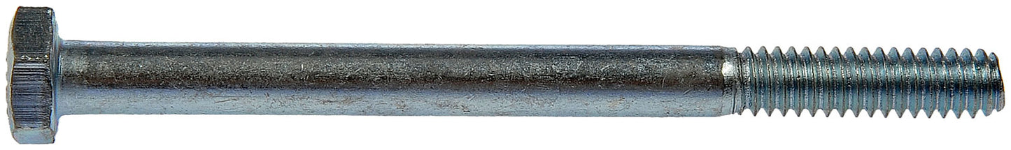 Screw (Dorman #170-032)