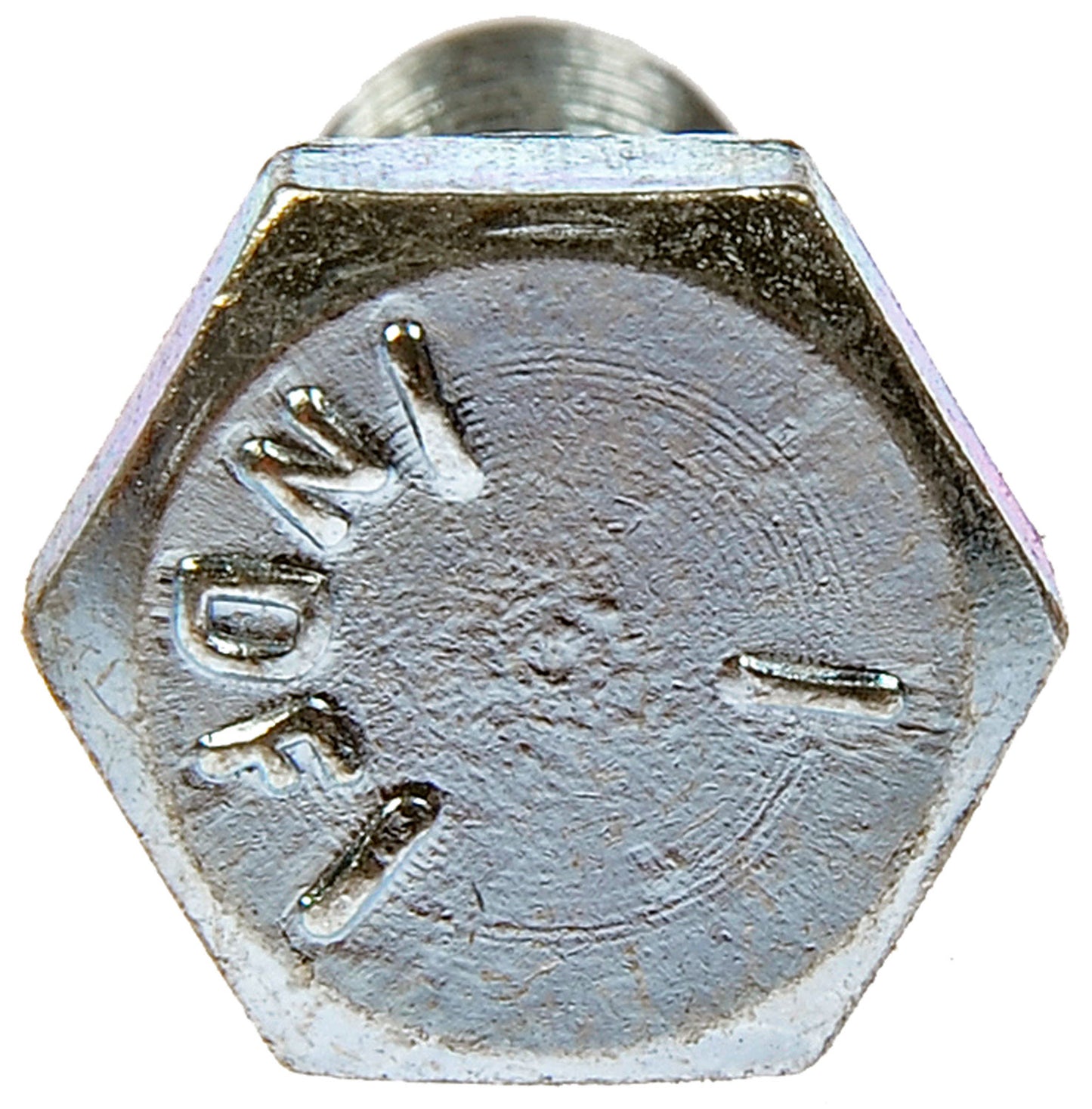 Screw (Dorman #170-108)