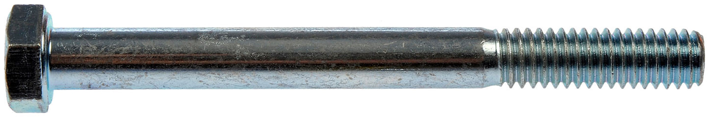 Dorman 170-132 5/16-18 x 3-1/4" (Grade 5) Hex Head Cap Screw - 25 Pack