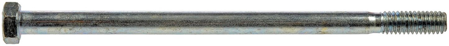 Screw (Dorman #170-155)