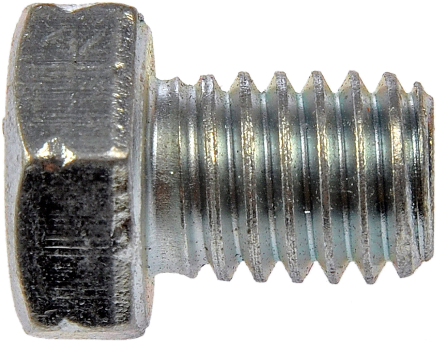 Screw (Dorman #170-205)
