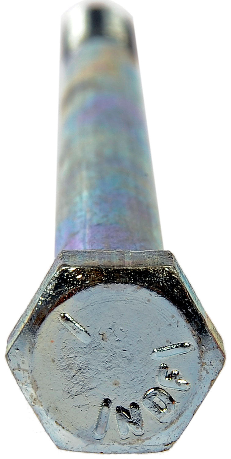 Dorman 170-255 3/8-16 x 5-1/2" (Grade 5) Hex Head Cap Screw - Pack of 25