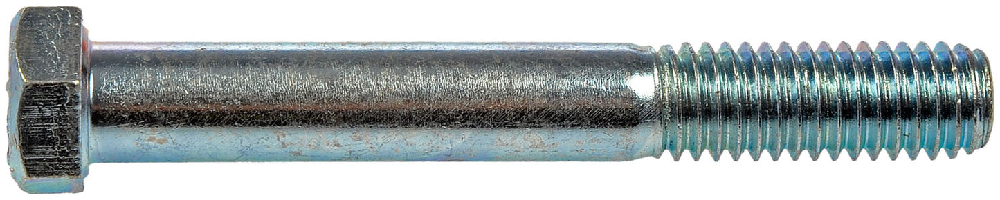 Screw (Dorman #170-332)