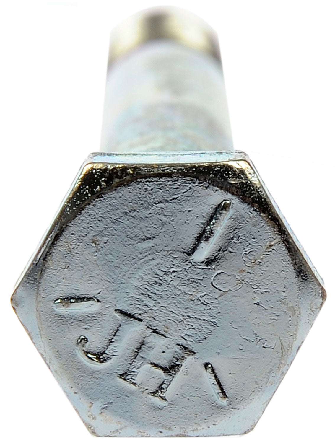 Screw (Dorman #170-350)