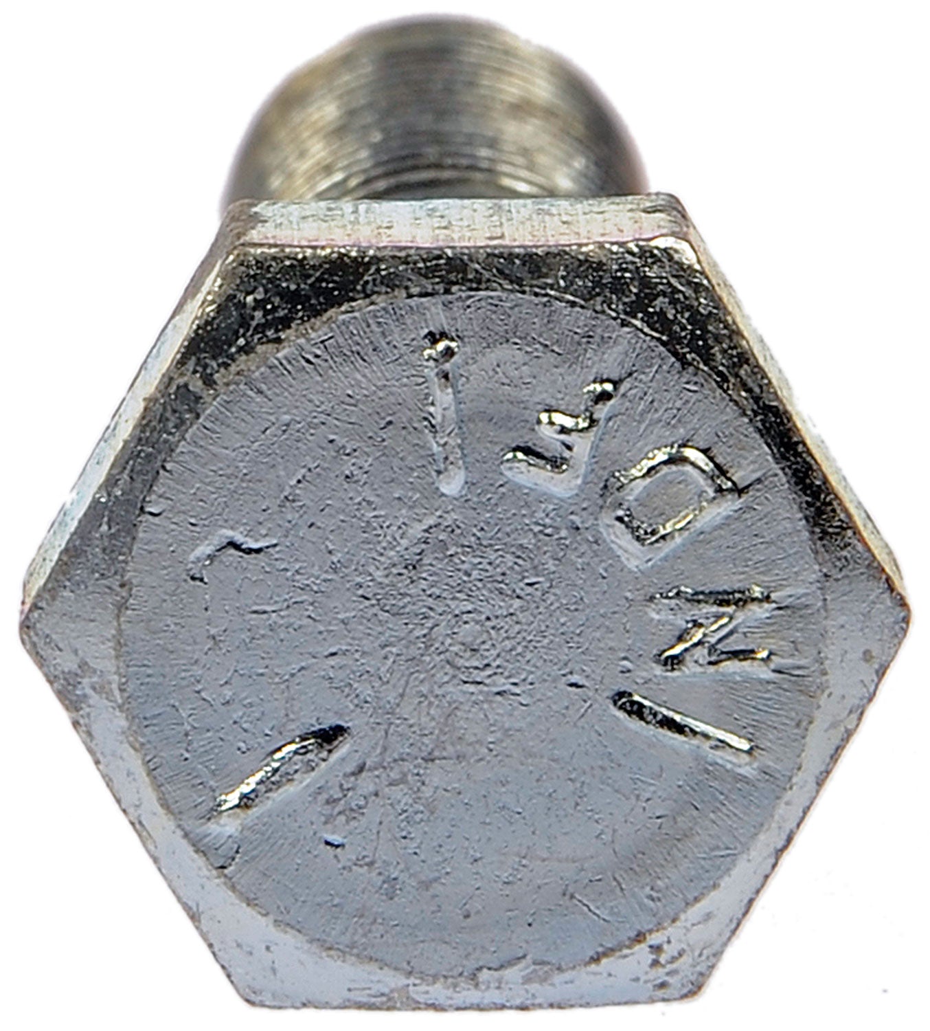 Screw (Dorman #170-422)