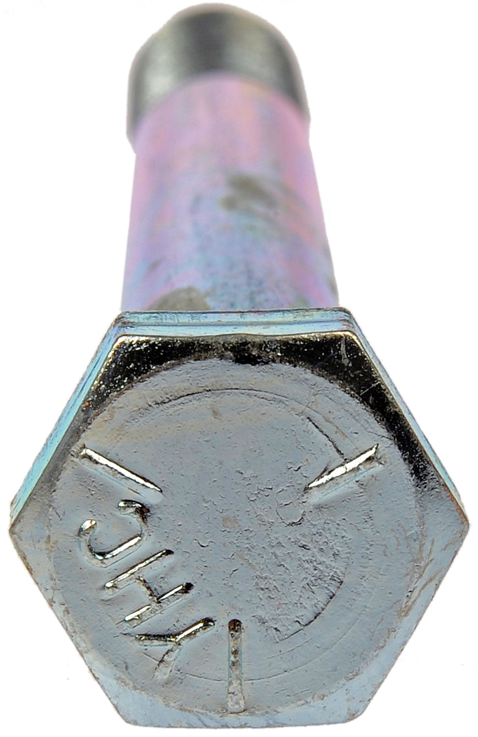 Screw (Dorman #170-450)