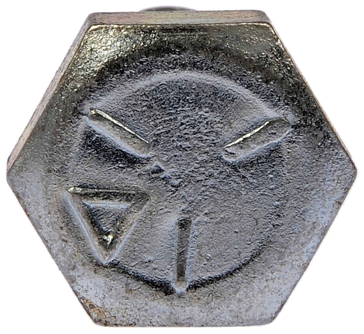 Screw (Dorman #170-512)