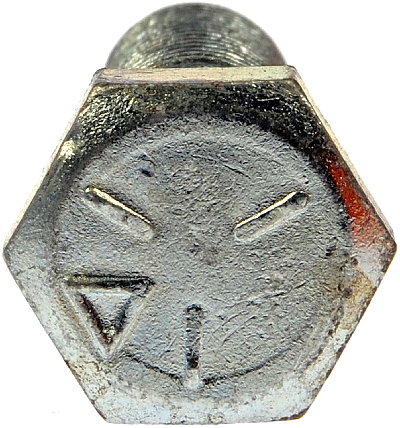 Screw (Dorman #170-525)