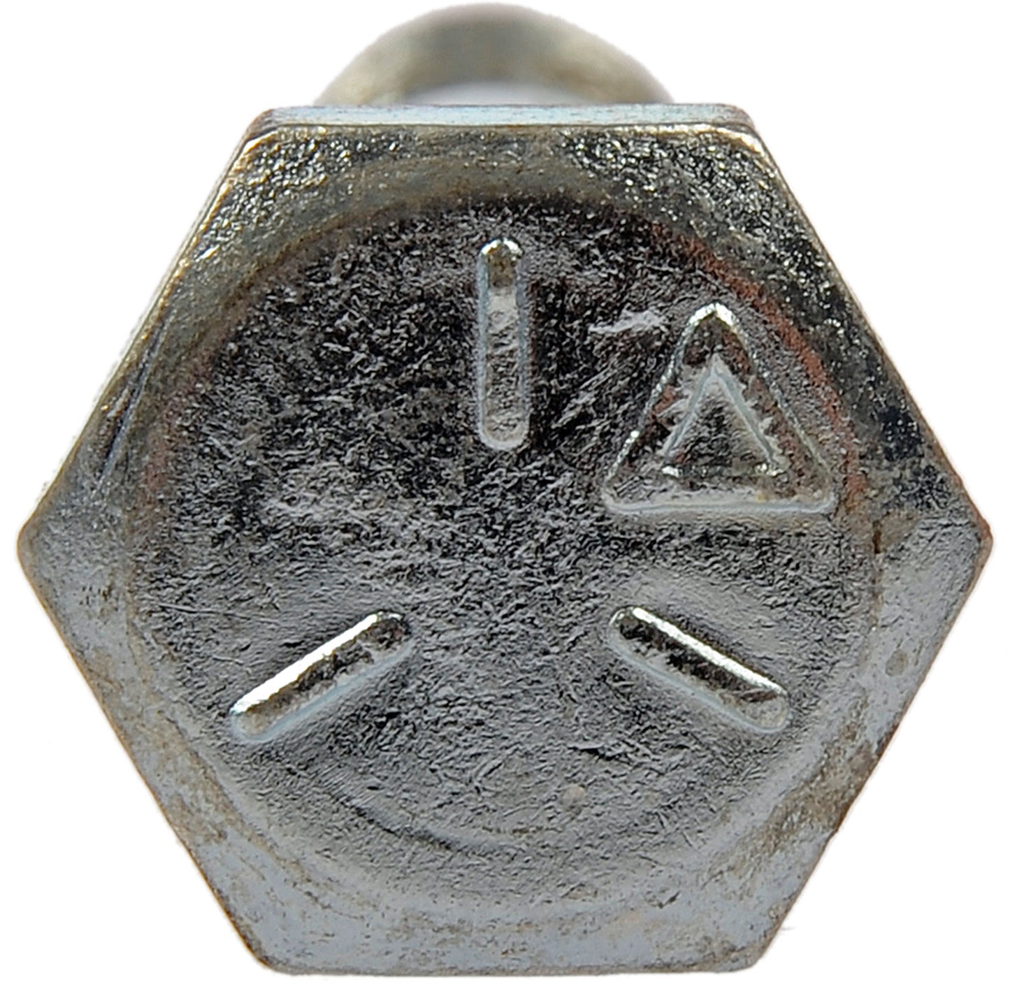 Screw (Dorman #170-535)