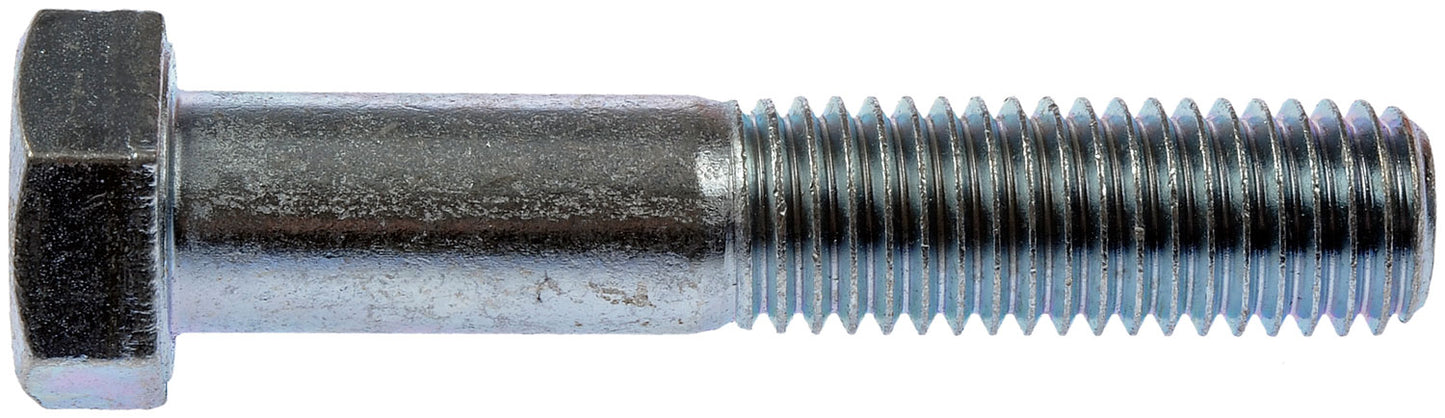 Screw (Dorman #170-632)
