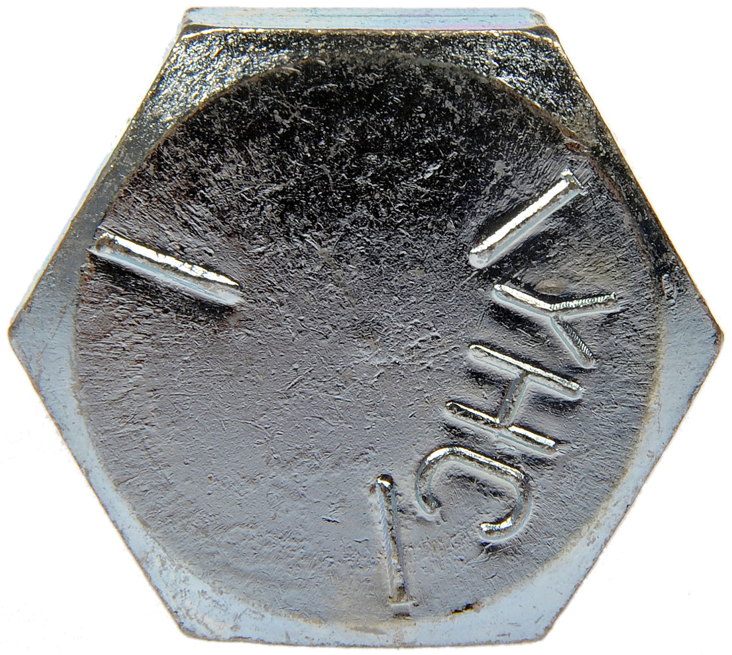 Screw (Dorman #170-720)